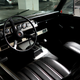 Image for article titled Some Hero Drives An International Scout In Germany And I Have No Clue How They Afford The Fuel
